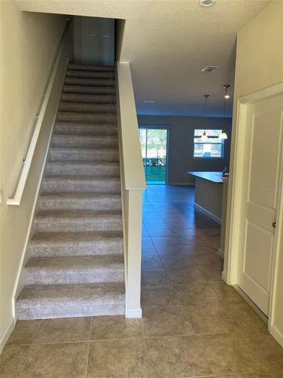 Image No.2-3 Bed Townhouse for sale