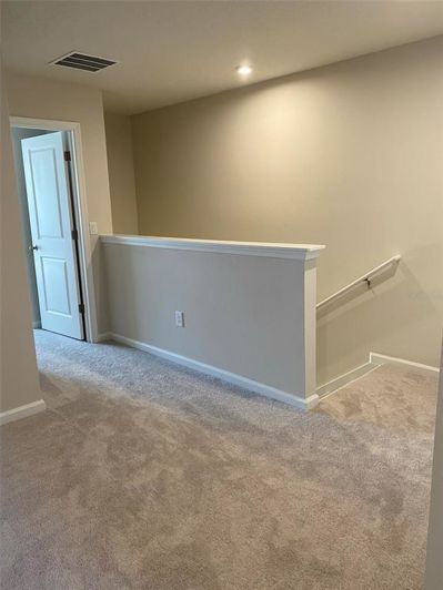 Image No.20-3 Bed Townhouse for sale