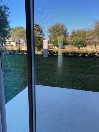 Image No.21-3 Bed Townhouse for sale