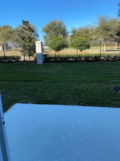 Image No.22-3 Bed Townhouse for sale