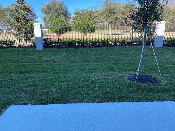 Image No.23-3 Bed Townhouse for sale