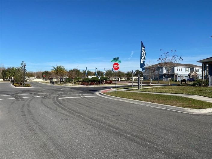 Image No.25-3 Bed Townhouse for sale