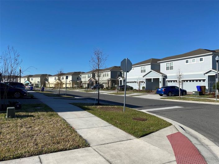 Image No.26-3 Bed Townhouse for sale