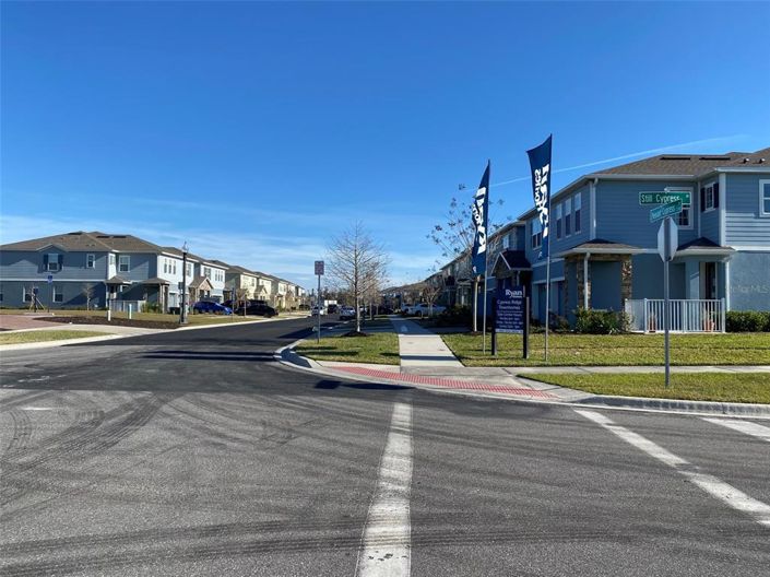 Image No.27-3 Bed Townhouse for sale