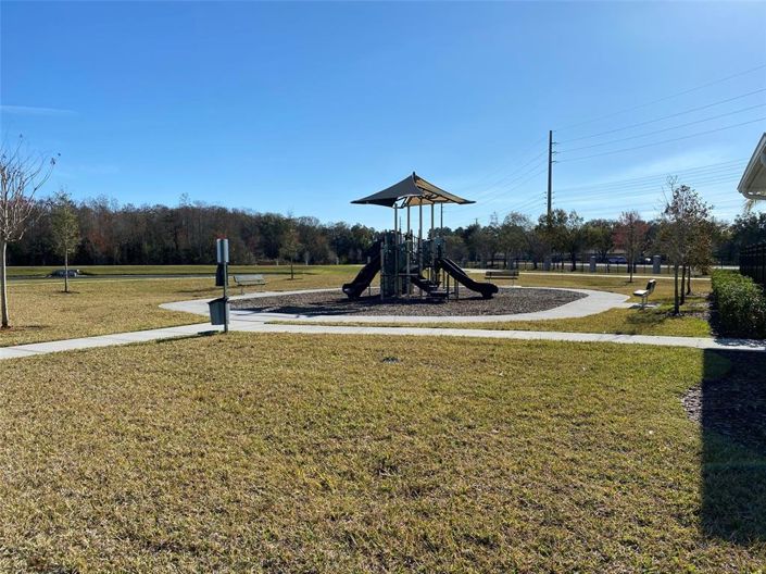 Image No.28-3 Bed Townhouse for sale