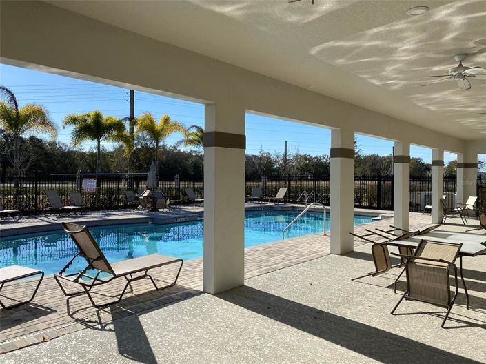 Image No.29-3 Bed Townhouse for sale