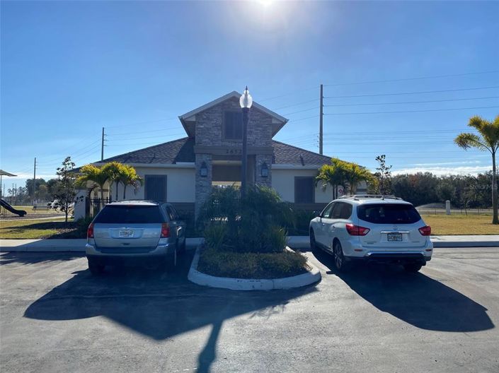 Image No.31-3 Bed Townhouse for sale