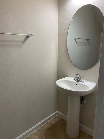 Image No.5-3 Bed Townhouse for sale