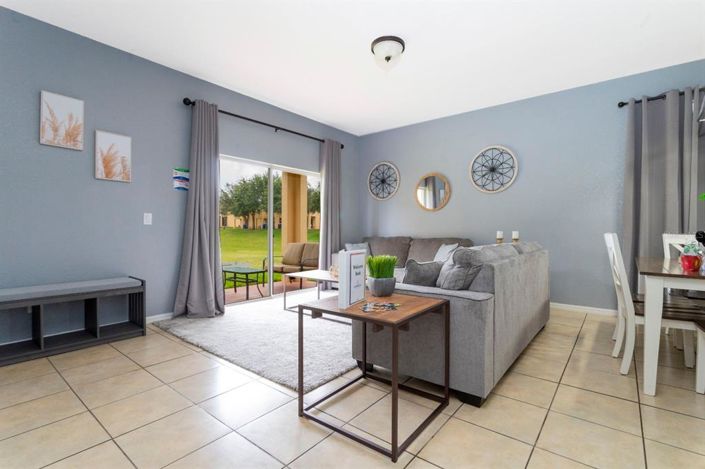 Image No.11-4 Bed Townhouse for sale