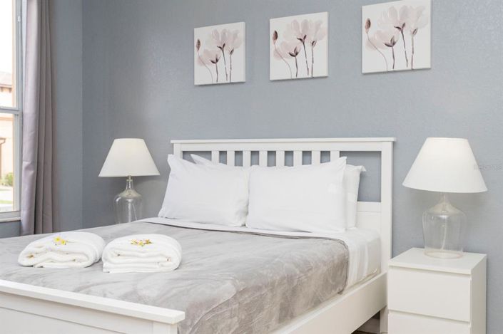 Image No.31-4 Bed Townhouse for sale