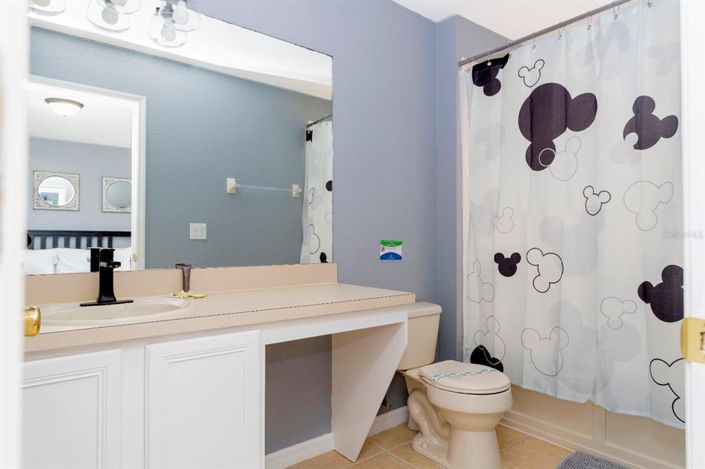 Image No.35-4 Bed Townhouse for sale