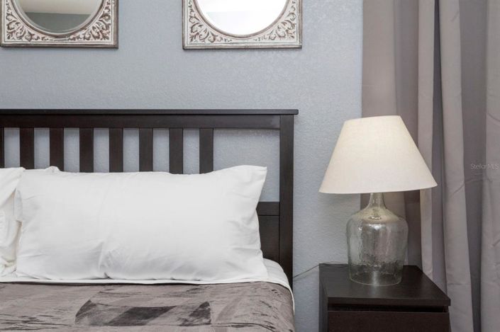 Image No.36-4 Bed Townhouse for sale