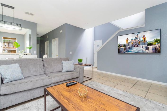 Image No.43-4 Bed Townhouse for sale