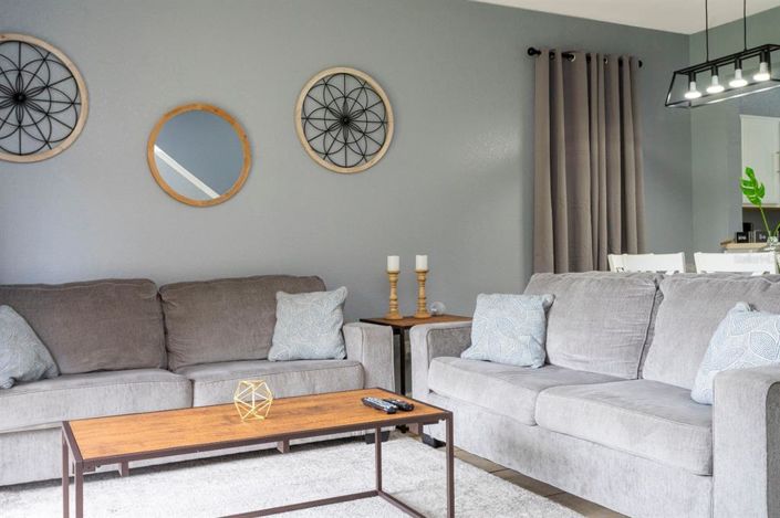 Image No.46-4 Bed Townhouse for sale