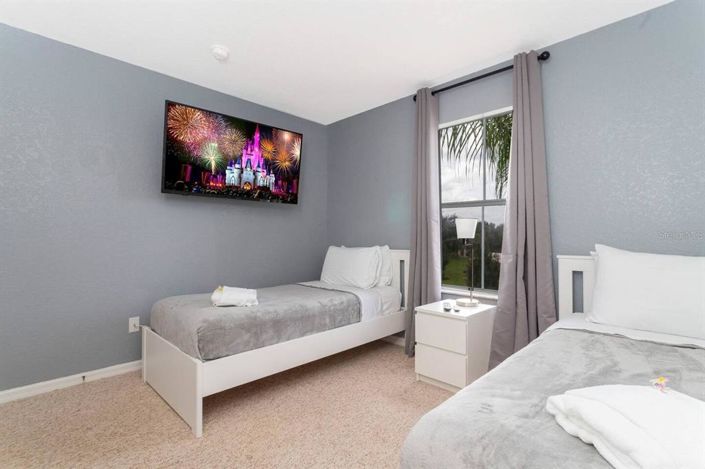 Image No.48-4 Bed Townhouse for sale