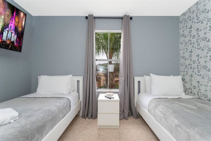 Image No.49-4 Bed Townhouse for sale