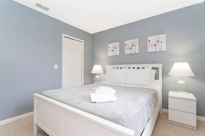 Image No.51-4 Bed Townhouse for sale