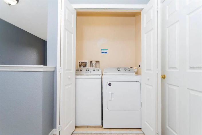 Image No.54-4 Bed Townhouse for sale