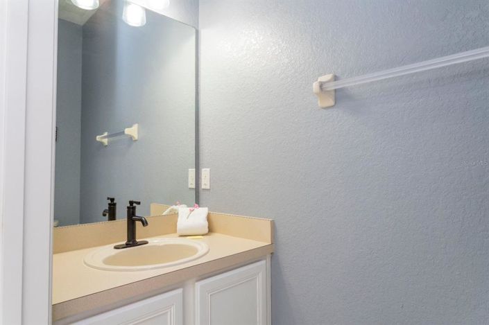 Image No.57-4 Bed Townhouse for sale