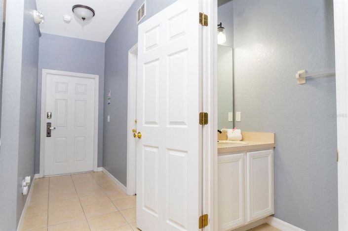 Image No.58-4 Bed Townhouse for sale