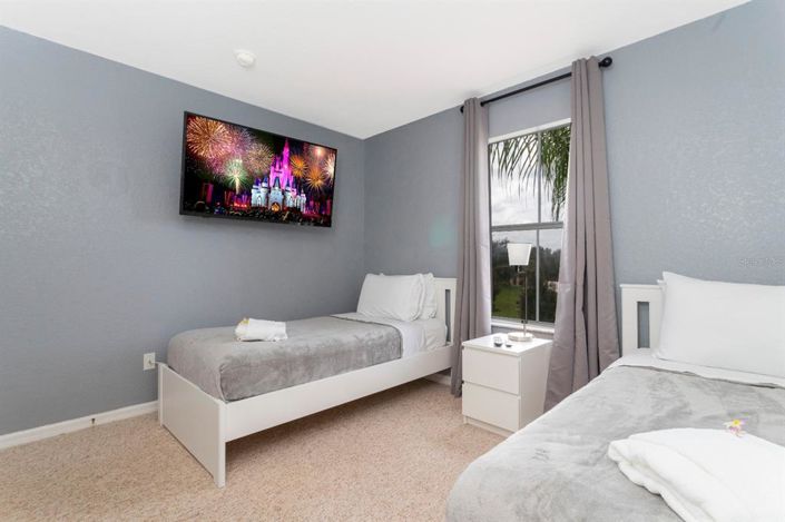 Image No.60-4 Bed Townhouse for sale