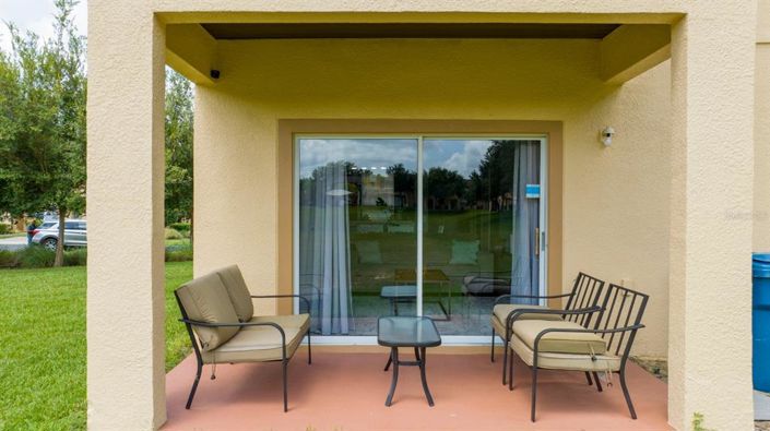 Image No.7-4 Bed Townhouse for sale