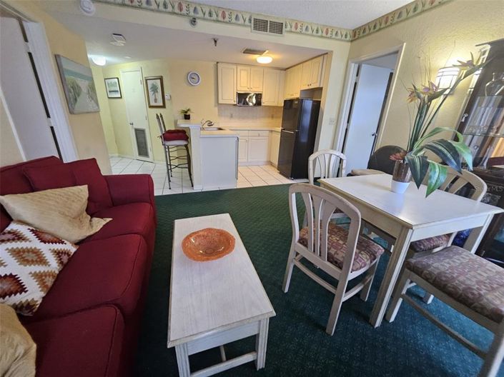 Image No.16-2 Bed Apartment for sale