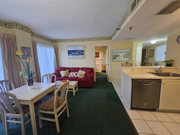 Image No.17-2 Bed Apartment for sale