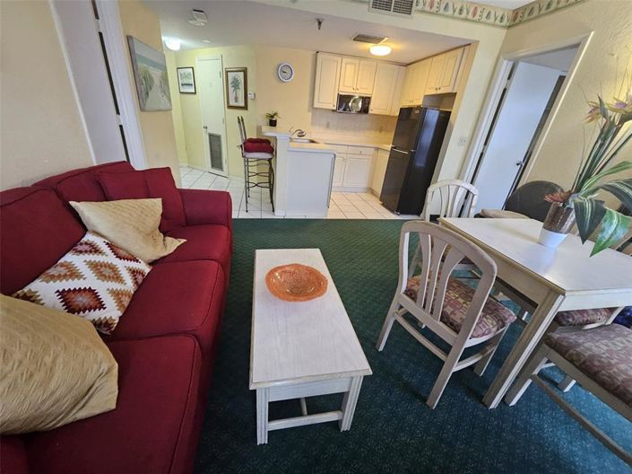 Image No.19-2 Bed Apartment for sale