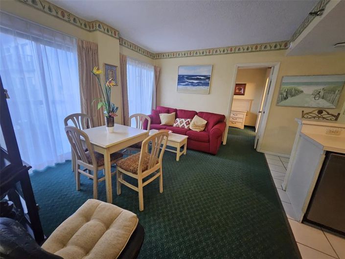 Image No.20-2 Bed Apartment for sale