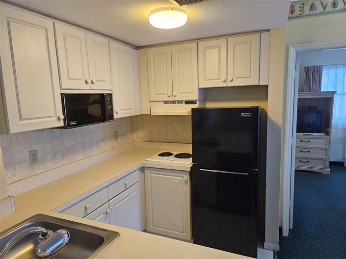 Image No.21-2 Bed Apartment for sale