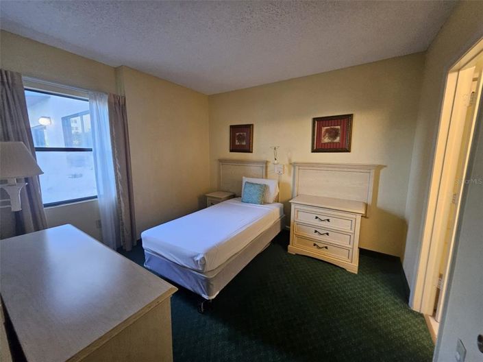 Image No.22-2 Bed Apartment for sale