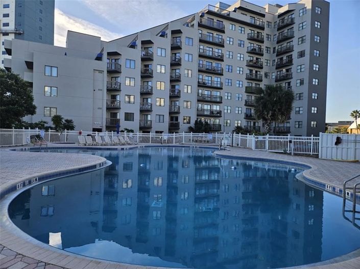 Image No.24-2 Bed Apartment for sale