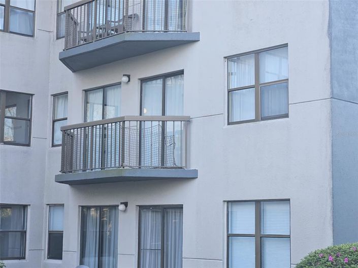 Image No.25-2 Bed Apartment for sale