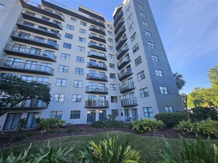 Image No.26-2 Bed Apartment for sale