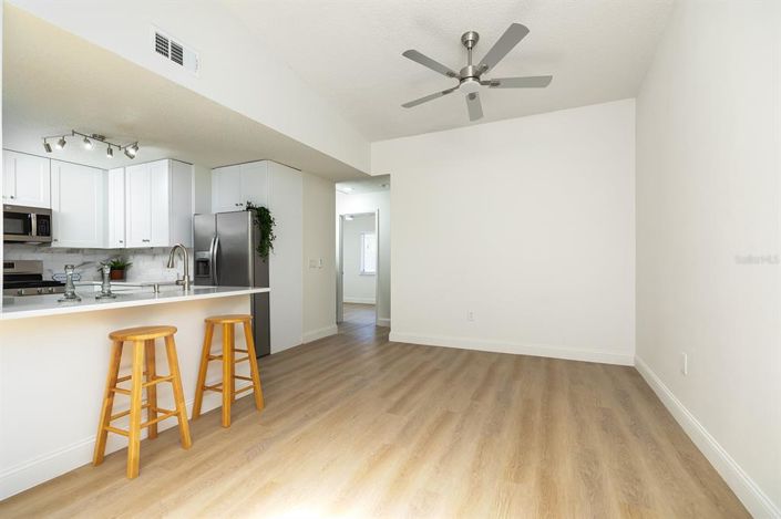 Image No.4-3 Bed Townhouse for sale