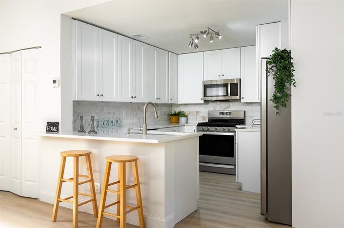 Image No.6-3 Bed Townhouse for sale