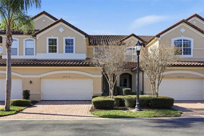 Image No.10-Appartement de 3 chambres à vendre à Saint John