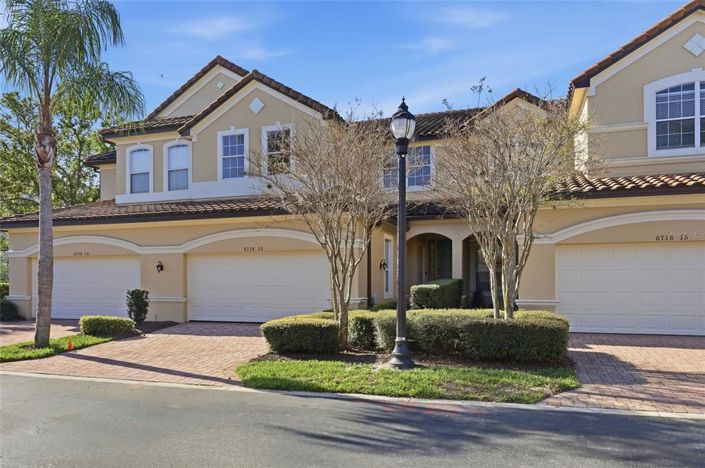 Image No.11-3 Bed Apartment for sale