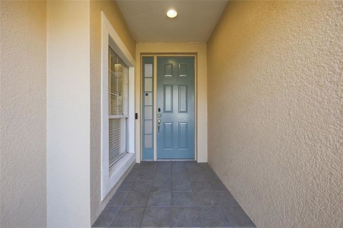 Image No.12-3 Bed Apartment for sale