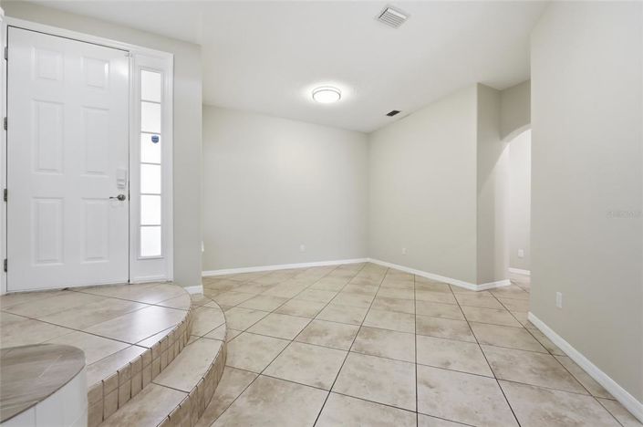 Image No.15-Appartement de 3 chambres à vendre à Saint John