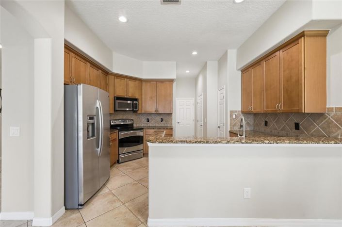 Image No.18-3 Bed Apartment for sale