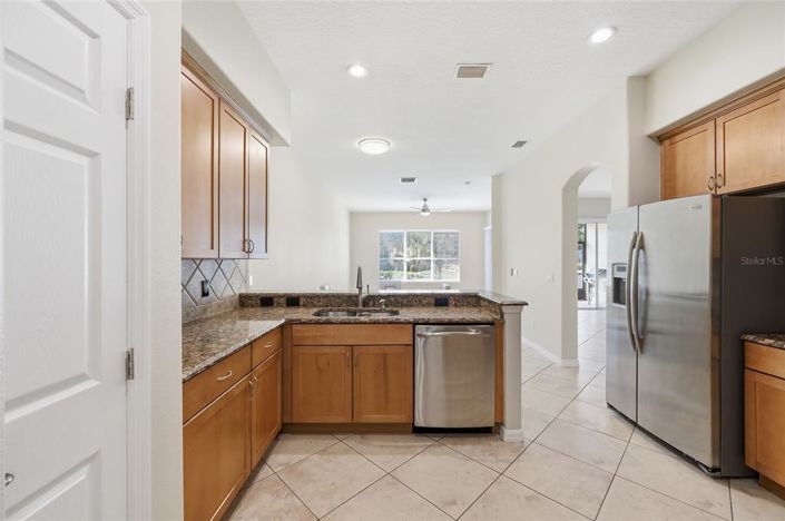 Image No.19-3 Bed Apartment for sale