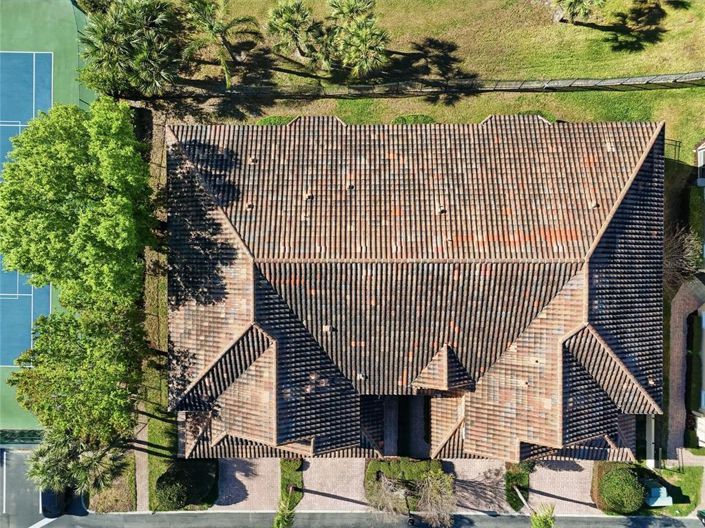 Image No.2-Appartement de 3 chambres à vendre à Saint John