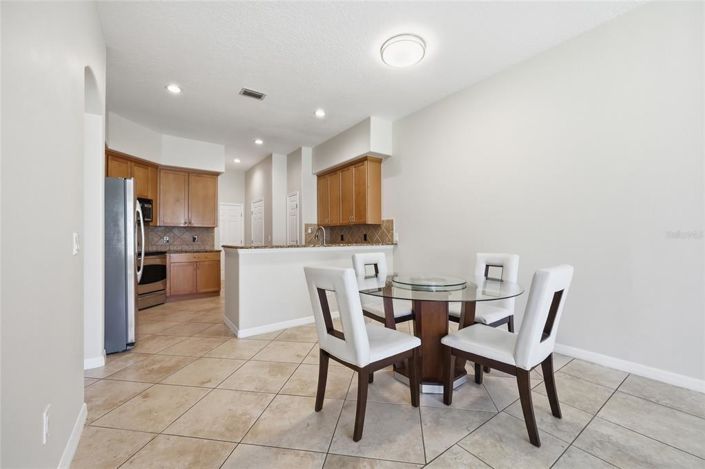 Image No.20-Appartement de 3 chambres à vendre à Saint John