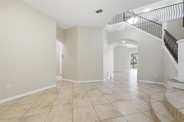 Image No.25-Appartement de 3 chambres à vendre à Saint John