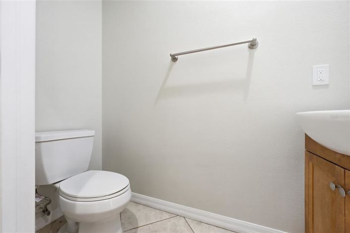 Image No.27-3 Bed Apartment for sale