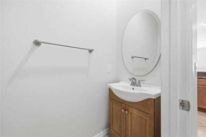 Image No.28-3 Bed Apartment for sale