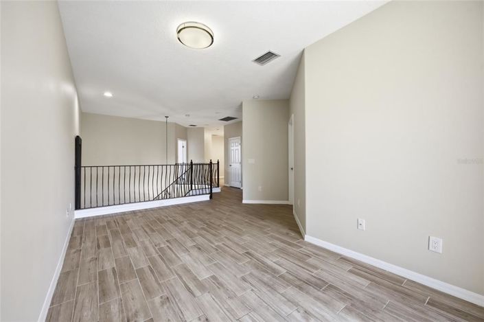 Image No.31-3 Bed Apartment for sale