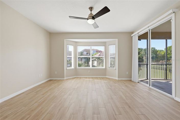 Image No.33-3 Bed Apartment for sale